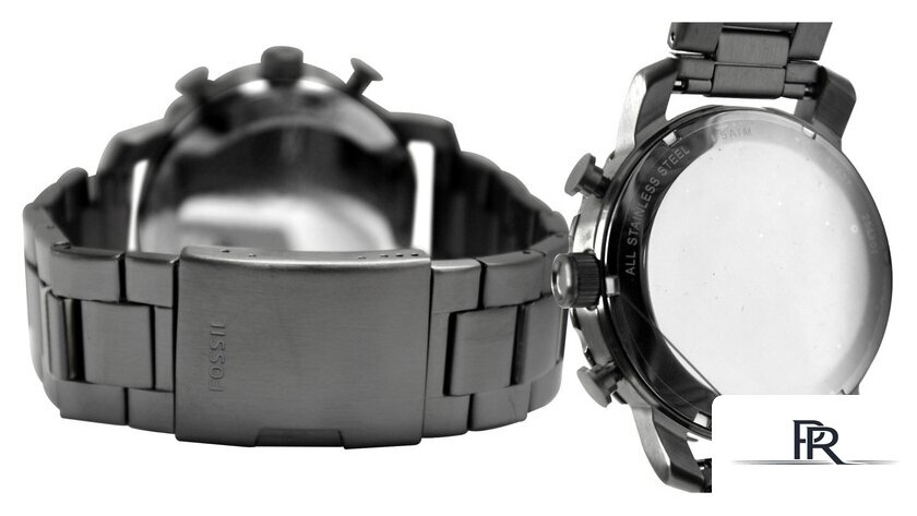 Наручные часы Fossil JR1437 - Изображение №11 — Интернет-магазин ПроЗаказ