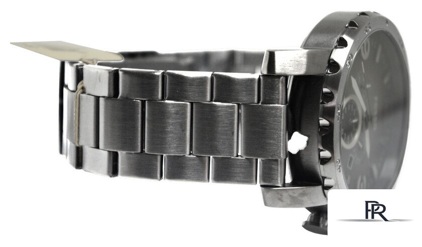 Наручные часы Fossil JR1437 - Изображение №10 — Интернет-магазин ПроЗаказ