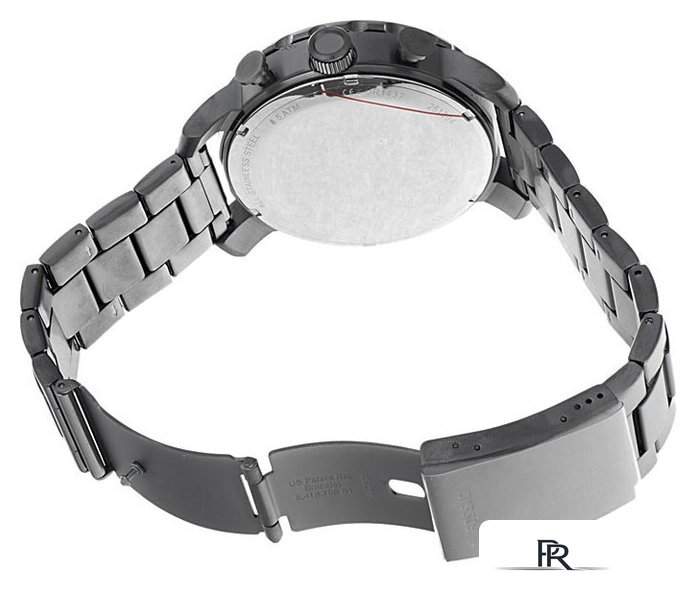 Наручные часы Fossil JR1437 - Изображение №3 — Интернет-магазин ПроЗаказ