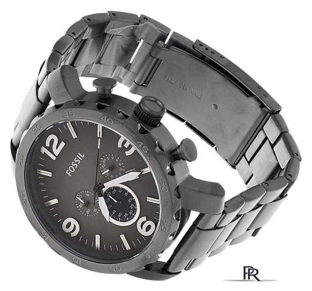 Наручные часы Fossil JR1437 - Изображение №7 — Интернет-магазин ПроЗаказ