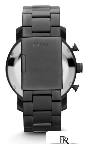 Наручные часы Fossil JR1437 - Изображение №6 — Интернет-магазин ПроЗаказ