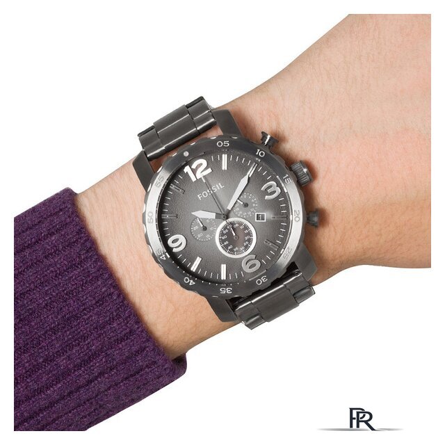 Наручные часы Fossil JR1437 - Изображение №12 — Интернет-магазин ПроЗаказ
