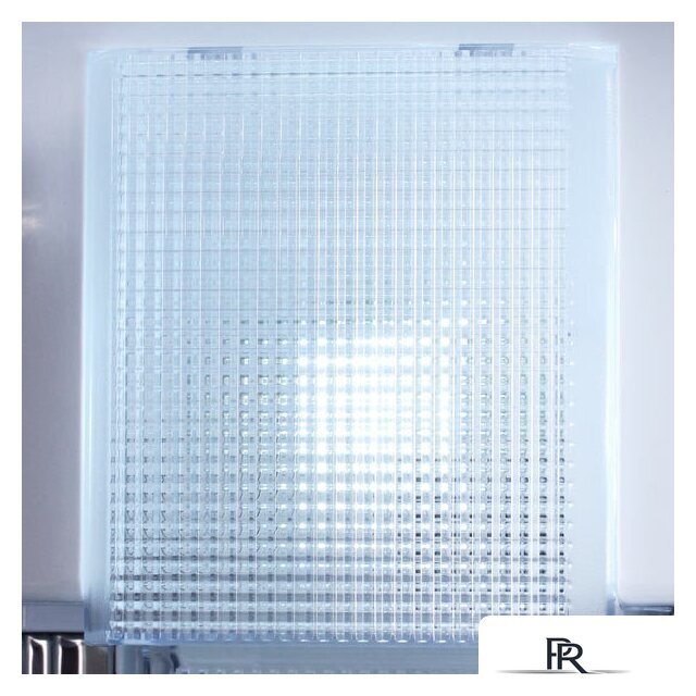 Холодильник Sharp SJ-XE55PMBE - Изображение №7 — Интернет-магазин ПроЗаказ