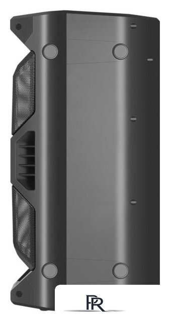 Беспроводная колонка Defender Rage - Изображение №3 — Интернет-магазин ПроЗаказ