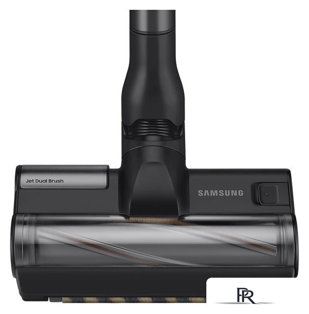 Пылесос Samsung VS20C8522TN - Изображение №19 — Интернет-магазин ПроЗаказ