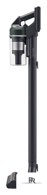 Пылесос Samsung VS20C8522TN - Изображение №3 — Интернет-магазин ПроЗаказ
