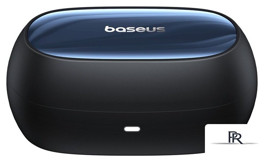 Наушники Baseus Bowie MA20 Pro - Изображение №3 — Интернет-магазин ПроЗаказ