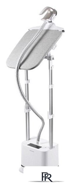 Отпариватель Redmond (Редмонд) SV1651 - Изображение №1 — Интернет-магазин ПроЗаказ