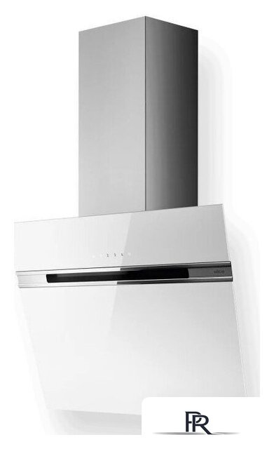 Кухонная вытяжка Elica Stripe Lux @ WH/A/60 - Изображение №1 — Интернет-магазин ПроЗаказ