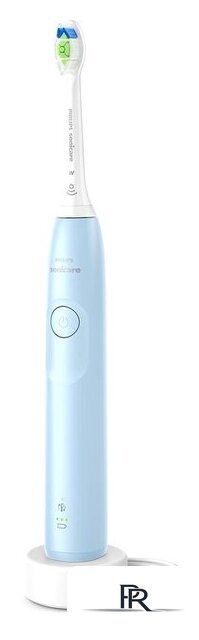 Электрическая зубная щетка Philips Sonicare 5300 HX7106/01 - Изображение №1 — Интернет-магазин ПроЗаказ