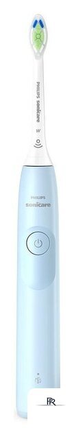 Электрическая зубная щетка Philips Sonicare 5300 HX7106/01 - Изображение №3 — Интернет-магазин ПроЗаказ