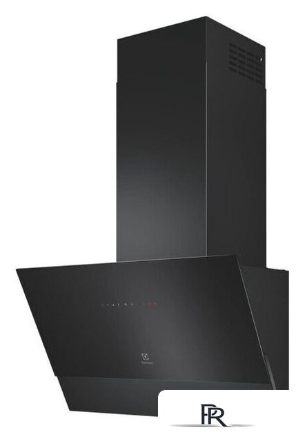 Кухонная вытяжка Electrolux LFV446K - Изображение №1 — Интернет-магазин ПроЗаказ