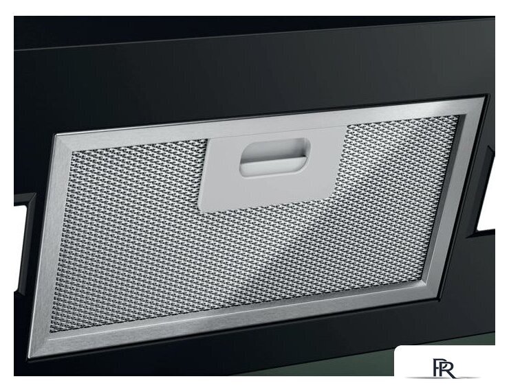 Кухонная вытяжка Electrolux LFV446K - Изображение №7 — Интернет-магазин ПроЗаказ
