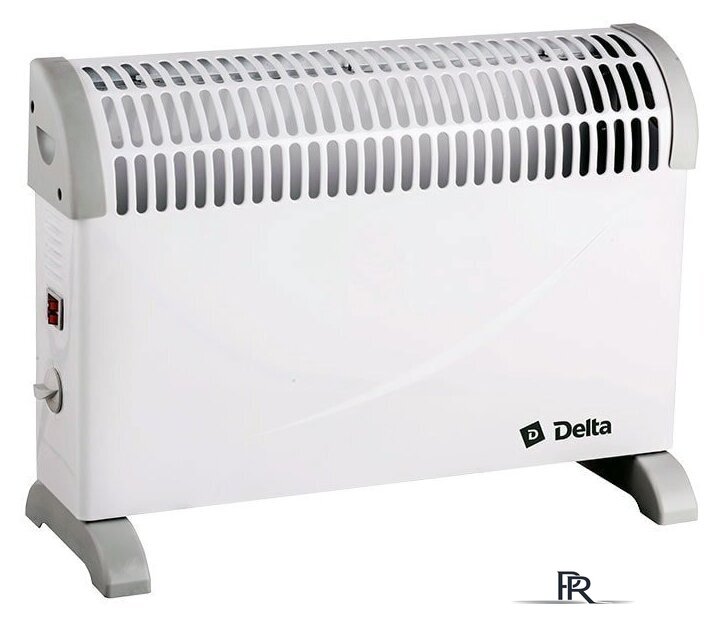 Конвектор Delta D-3006 - Изображение №1 — Интернет-магазин ПроЗаказ