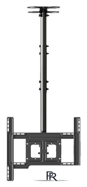 Кронштейн для телевизора NB T560-15 - Изображение №1 — Интернет-магазин ПроЗаказ