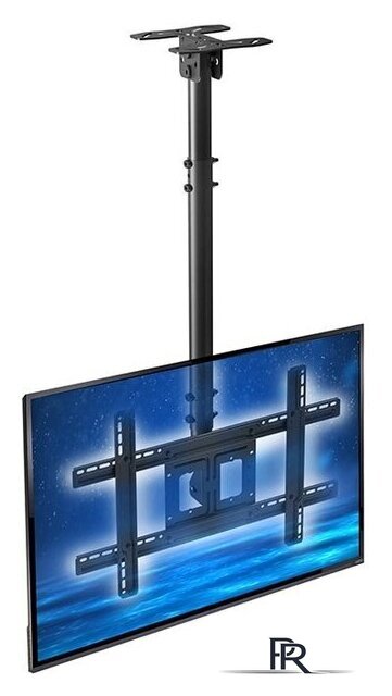 Кронштейн для телевизора NB T560-15 - Изображение №6 — Интернет-магазин ПроЗаказ