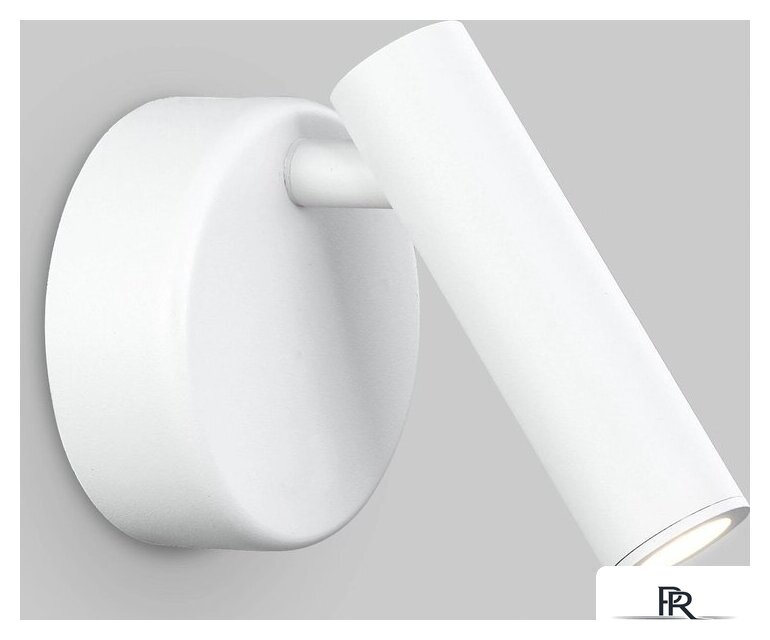Спот Arlight SP-BED-NB-R90-3W Warm3000 036544 - Изображение №5 — Интернет-магазин ПроЗаказ