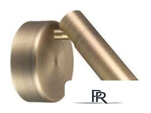 Спот Arlight SP-BED-NB-R90-3W Warm3000 036544 - Изображение №10 — Интернет-магазин ПроЗаказ