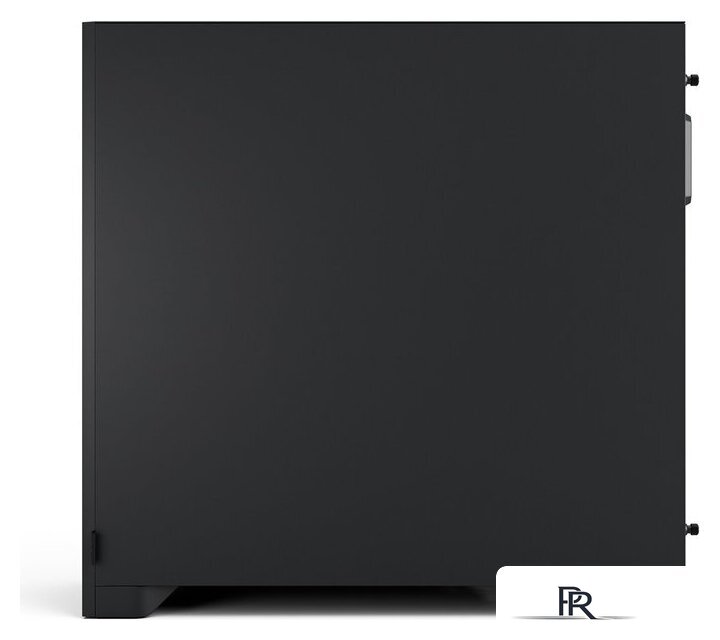 Корпус Fractal Design Pop 2 Air FD-C-POA2A-03 - Изображение №10 — Интернет-магазин ПроЗаказ
