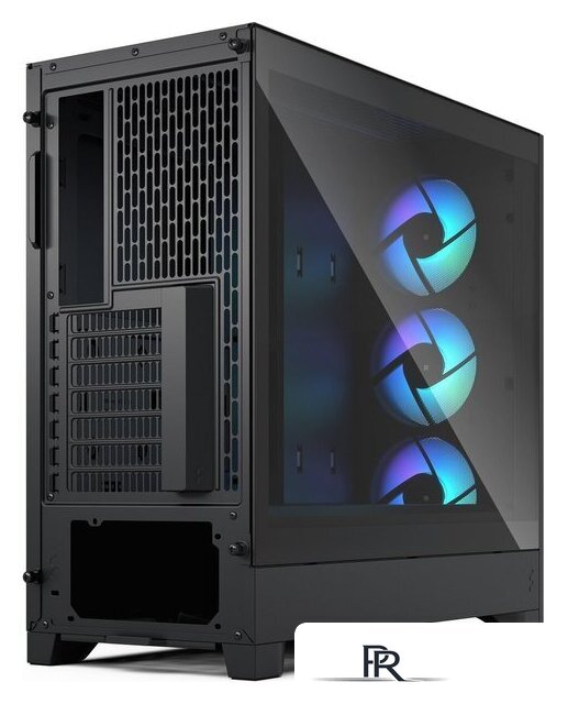 Корпус Fractal Design Pop 2 Air FD-C-POA2A-03 - Изображение №11 — Интернет-магазин ПроЗаказ