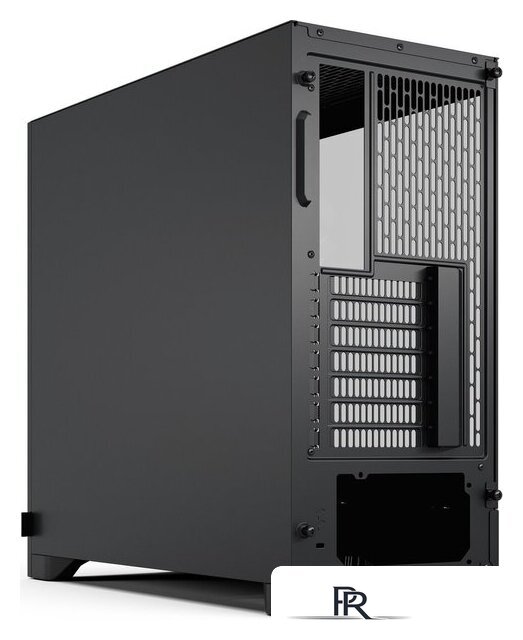 Корпус Fractal Design Pop 2 Air FD-C-POA2A-03 - Изображение №13 — Интернет-магазин ПроЗаказ