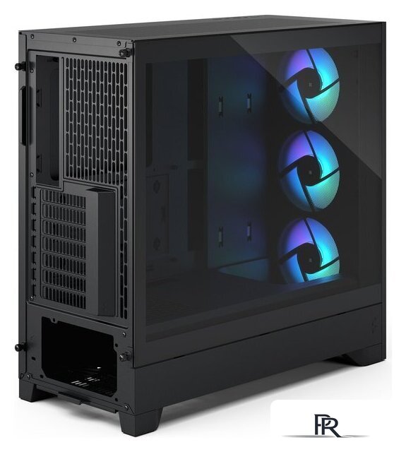 Корпус Fractal Design Pop 2 Air FD-C-POA2A-03 - Изображение №12 — Интернет-магазин ПроЗаказ