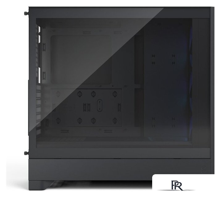 Корпус Fractal Design Pop 2 Air FD-C-POA2A-03 - Изображение №8 — Интернет-магазин ПроЗаказ