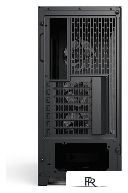 Корпус Fractal Design Pop 2 Air FD-C-POA2A-03 - Изображение №7 — Интернет-магазин ПроЗаказ