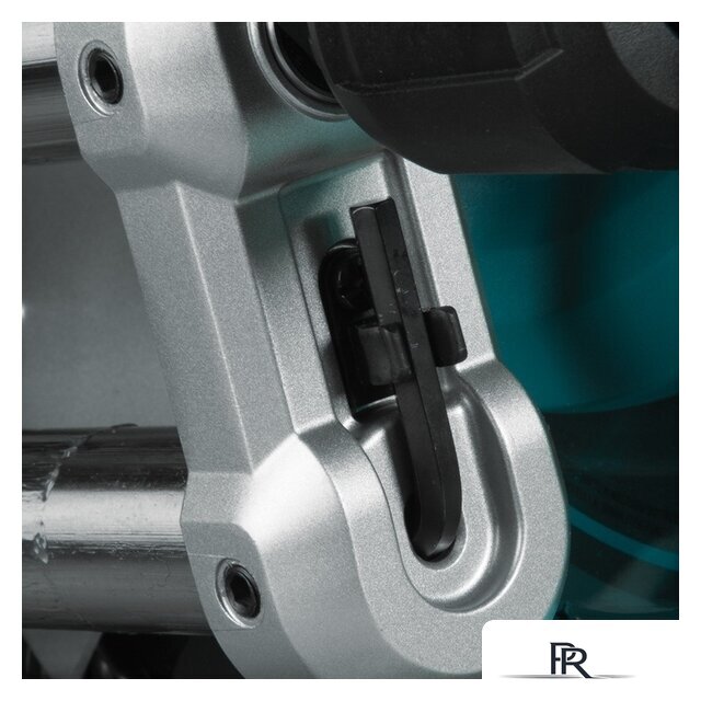 Торцовочная пила Makita LS1219 - Изображение №3 — Интернет-магазин ПроЗаказ