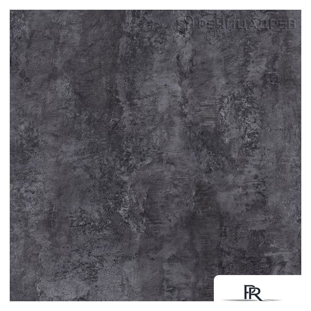 Готовая кухня Артём-Мебель Эльза СН-114 без стекла МДФ 1.4м (бетон белый/бетон серый) - Изображение №2 — Интернет-магазин ПроЗаказ