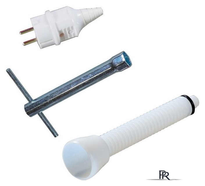 Бензиновый генератор Fubag TI 1200 646251 - Изображение №9 — Интернет-магазин ПроЗаказ