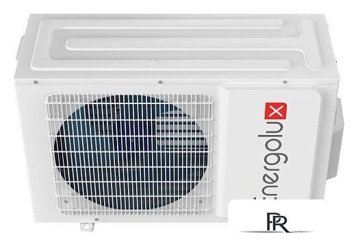 Кондиционер Energolux Basel SAS12B4-A/SAU12B4-A - Изображение №8 — Интернет-магазин ПроЗаказ