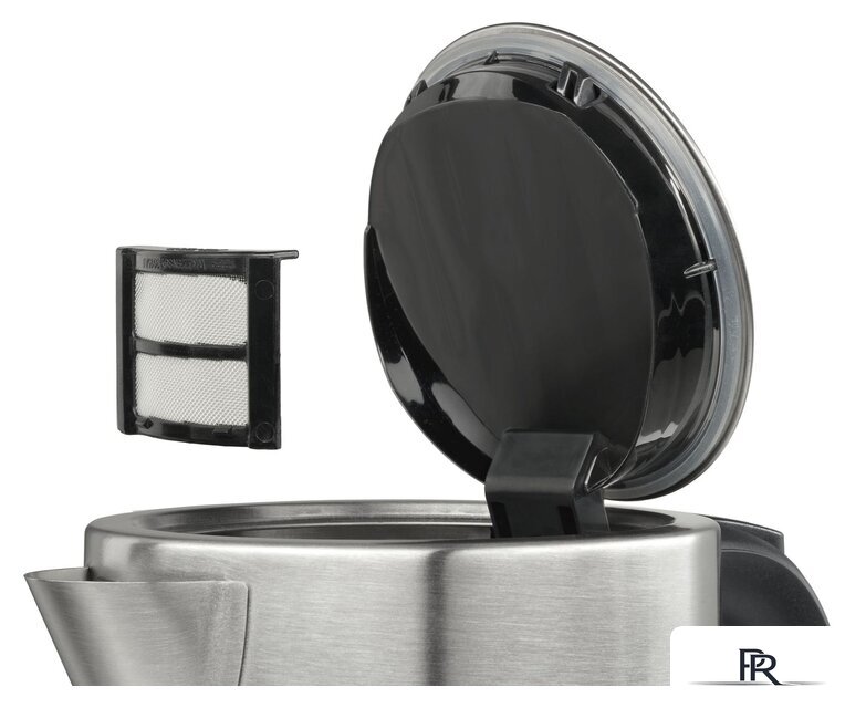 Электрический чайник Bosch TWK7S05 - Изображение №6 — Интернет-магазин ПроЗаказ