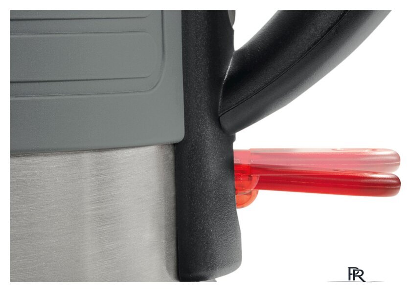 Электрический чайник Bosch TWK7S05 - Изображение №4 — Интернет-магазин ПроЗаказ