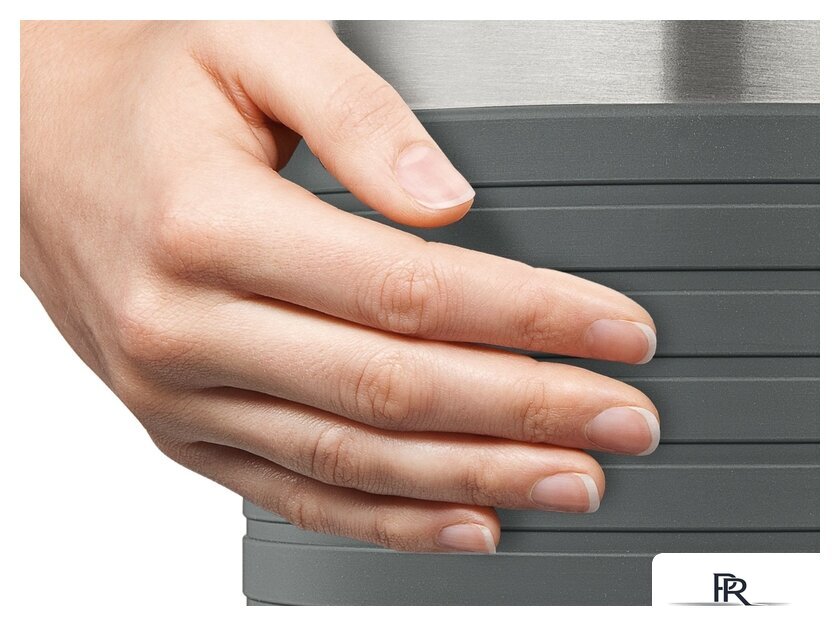 Электрический чайник Bosch TWK7S05 - Изображение №8 — Интернет-магазин ПроЗаказ