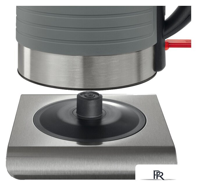 Электрический чайник Bosch TWK7S05 - Изображение №3 — Интернет-магазин ПроЗаказ