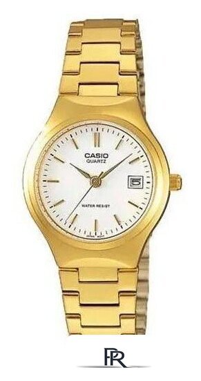 Наручные часы Casio LTP-1170N-7A - Изображение №1 — Интернет-магазин ПроЗаказ