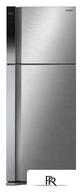 Холодильник Hitachi HRTN7489DFBSLCS - Изображение №1 — Интернет-магазин ПроЗаказ