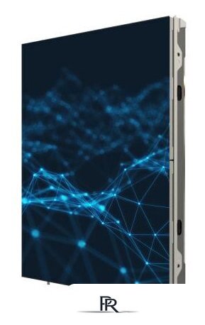 Дисплей для видеостен Hikvision DS-D4425FI-CAF - Изображение №1 — Интернет-магазин ПроЗаказ