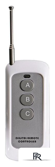 Лазерный нивелир Sturm 4010-15-AL - Изображение №8 — Интернет-магазин ПроЗаказ