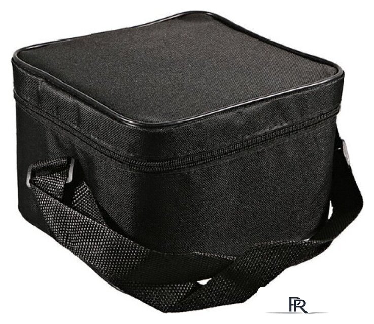 Лазерный нивелир Sturm 4010-15-AL - Изображение №13 — Интернет-магазин ПроЗаказ