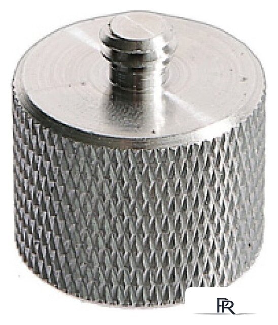 Лазерный нивелир Sturm 4010-15-AL - Изображение №11 — Интернет-магазин ПроЗаказ