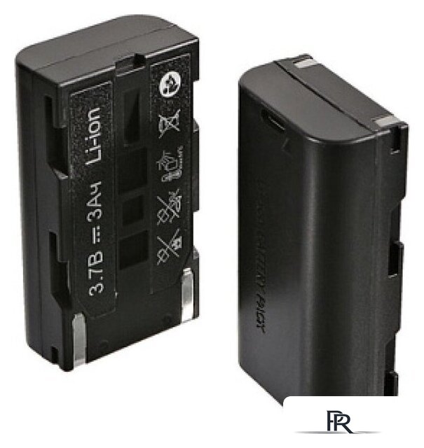 Лазерный нивелир Sturm 4010-15-AL - Изображение №10 — Интернет-магазин ПроЗаказ