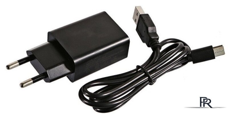 Лазерный нивелир Sturm 4010-15-AL - Изображение №9 — Интернет-магазин ПроЗаказ