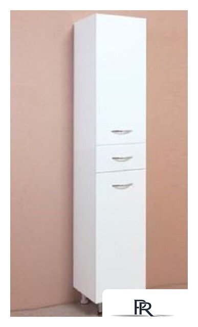  Onika Шкаф-пенал Модерн 32.17 R 403212 - Изображение №2 — Интернет-магазин ПроЗаказ