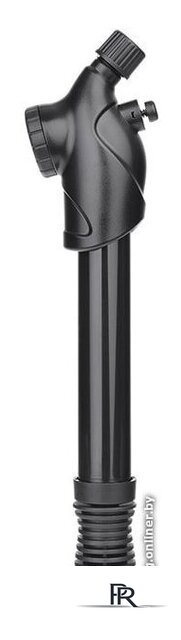 Тестер протечек СЖО Thermaltake Pacific Leak Tester CL-W303-PL00BL-A - Изображение №2 — Интернет-магазин ПроЗаказ