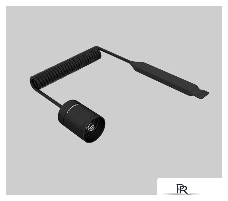 Фонарь Armytek Dobermann Extended Set - Изображение №6 — Интернет-магазин ПроЗаказ
