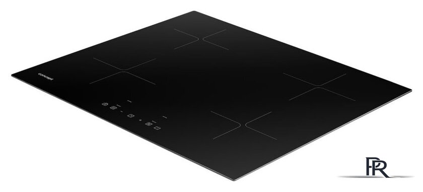 Варочная панель Concept IDV1360 - Изображение №5 — Интернет-магазин ПроЗаказ