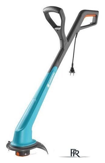 Триммер Gardena SmallCut 300/23 [9805-20] - Изображение №1 — Интернет-магазин ПроЗаказ