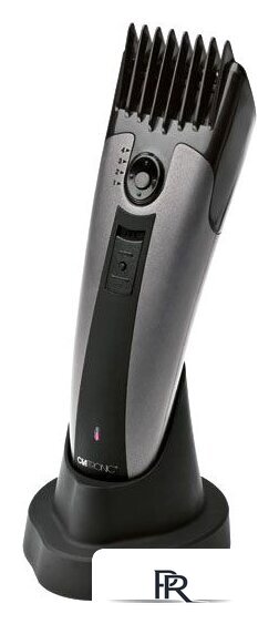 Триммер для бороды и усов Clatronic HSM/R 3313 (282 243) - Изображение №1 — Интернет-магазин ПроЗаказ